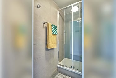 1 bed studio, Sturge Close, Selly Park, Birmingham, B296GH - Image 7